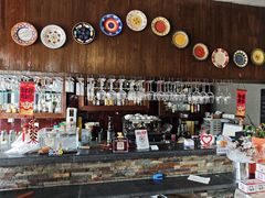 -ITA·意塔意大利餐厅(亦庄店)