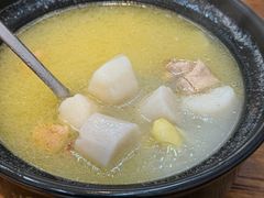 -佬缸炮江湖川菜(玉林店)