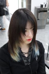 -烫·染专业店
