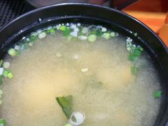-天妇罗内顺田(罗湖店)
