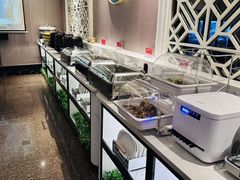 -康悦足疗(长安锦绣店)