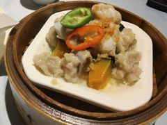 -松雅轩(大源店)