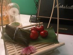 -玄月·SPA按摩泡泡浴(西安路店)