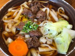 -好嫂子酱猪手•农家菜(华远坊店)