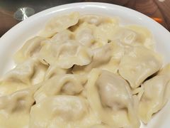 -老长春肉馆(隆礼路店)