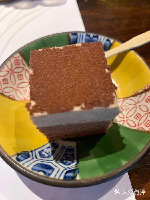 石葵(锦业时代店)图片