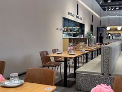 -FreshCo鲜途·西厨(大良店)