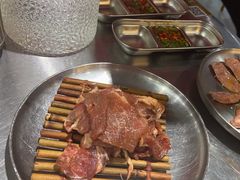 -宁波杉井奥特莱斯广场