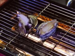 -质烤烤物·活烤海鲜(质烤总店)