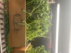 -捞王锅物料理(金华义乌之心店)