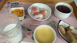 点击看大图 -中法母婴月子中心(南湖创始店)