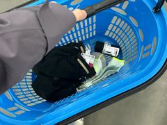 -迪卡侬(大关店)