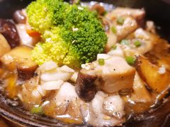 -一升庵(仙霞路店)