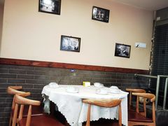 -抚顺美食·老上海味道