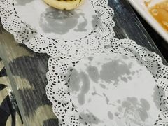 -潮喜竹溪荔湖酒家(荔枝湾店)