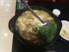 -运德成·天津老味烧烤(广开二马路店)