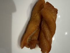 -荣轩(新荣记环球金融中心店)