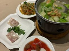 -庄氏祥记家常食府(国瑞建材家居博览中心店)