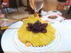 -玉舌尖私房菜(裕华店)