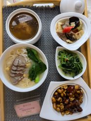 -喜宝母婴月子会所