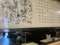 -东泰祥生煎馆(重庆北路店)