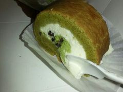 -Monchouchou檬舒舒(尚嘉中心店)