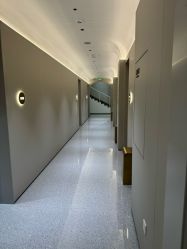 点击看大图 -美莱医疗美容医院