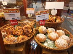 -都恩客(高岛屋百货店)