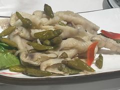 -梅飞酒家(名辉豪庭店)