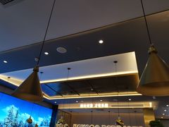 -汉阳廷自助烤肉(嘉禾金铂天地店)