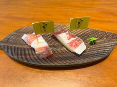 -月龍吟(朝龙汇店)