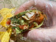 -油梨树AVOCADO TREE(嘉里中心店)