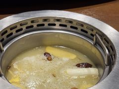 -快乐小羊(富强中路店)