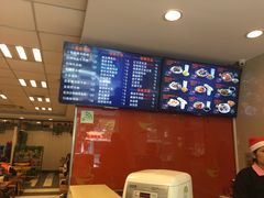 -鑫花溪牛肉米粉(凤凰街创始总店)