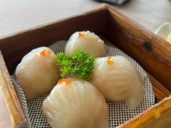 -富丽华大酒店·御园中餐厅(茶亭路店)