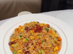 -阿五黄河大鲤鱼(建业路店)