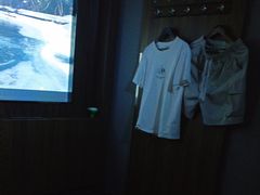 -臻享养生·SPA·影院式足道(汇臻店)