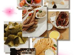 -巴伐利亚啤酒坊(意式风情街店)