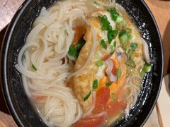 -陶德砂锅(蜀汉路店)
