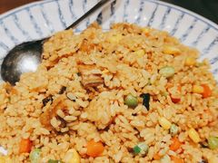-万岁寿司(天河领展店)