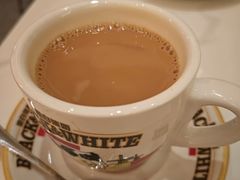 -香港新曜记茶餐厅(星耀城店)