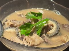 -官也街澳门火锅(新源里店)