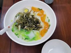 -日月永和中国餐饮名店(凤凰店)