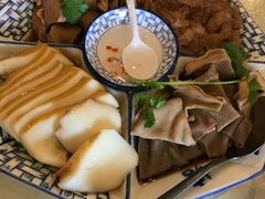 -新避风塘