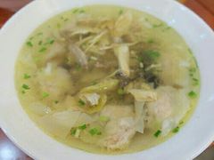 -刘鸿盛(罍街店)