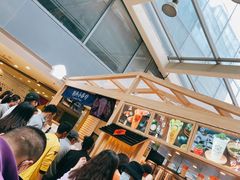 -厝内小眷村(西单大悦城店)