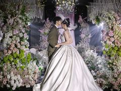 -怪咖·joker陈楠