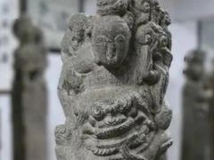 -西安关中民俗艺术博物院