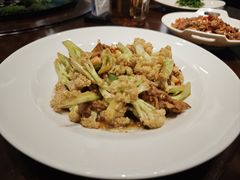 -上地宴·中关村的会客厅(清河高铁站店)