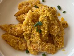 -宁波石浦大饭店(新材料城店)